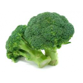 Broccoli kg SPECIAL