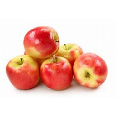 Apples Pink Lady (Premium) each