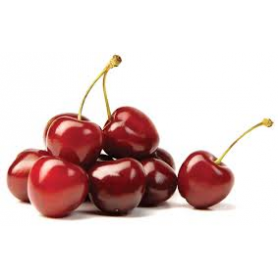 Cherries 1 Kg Punnet SPECIAL