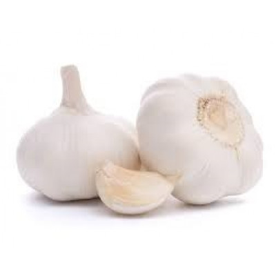 Garlic 250g (product of China)