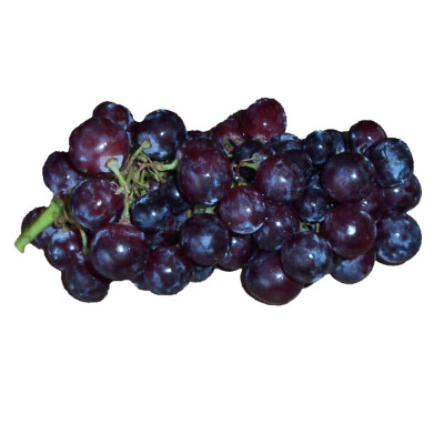 Grapes Black Seedless kg SPECIAL