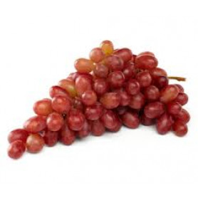 Grapes Crimson Seedless kg SPECIAL