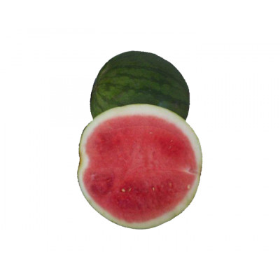 Watermelon Seedless 2 Kg