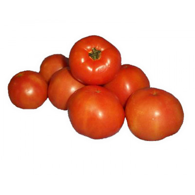 Tomatoes Gourmet  500g 