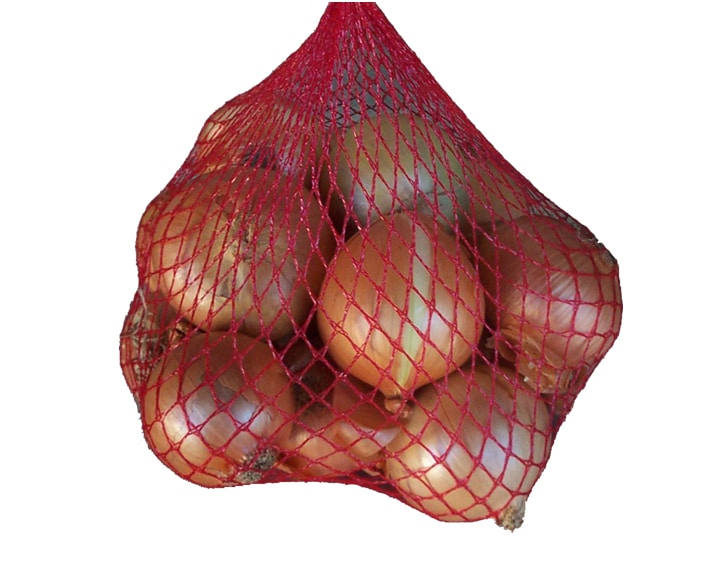 Onions Brown Bag 1 Kg SPECIAL