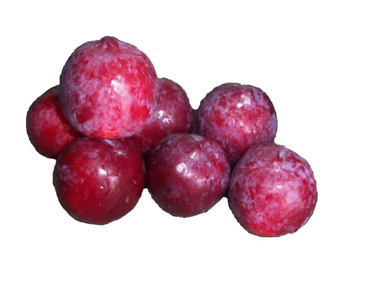 Plums Flavour Fusion kg SPECIAL
