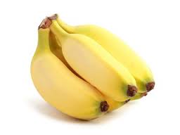 Bananas Lady Finger kg SPECIAL