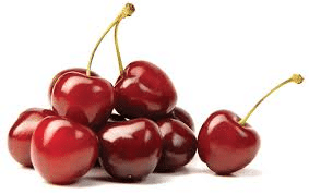 Cherries 500g punnet SPECIAL