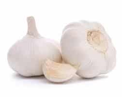 Garlic 500g SPECIAL (product of China)