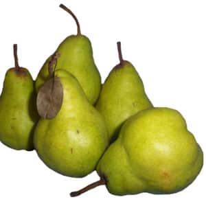 Pears Packham 500g