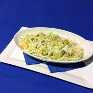 Dryslaw (Cabbage Based) 500g