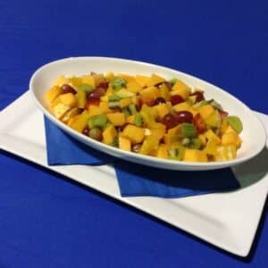 Fruit Salad 500g