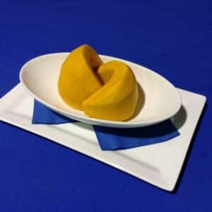 Pumpkin Peeled 500g