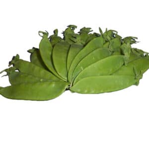 Snow Peas 250g