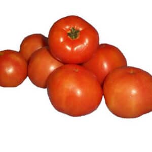 Tomatoes Gourmet 500g