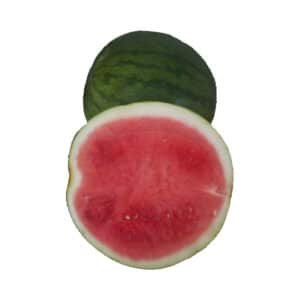 Watermelon Seedless 2 Kg