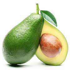 Avocados 1Kg Bag SPECIAL